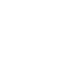 Start