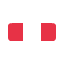 D-pad left/right