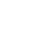 LB
