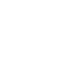 LT