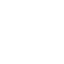 RB
