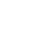 RT