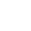 L3